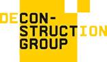 Deconstruction group