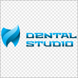 Dental Studio доктора Надира