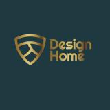 Design Home