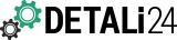 Детали 24