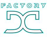Factory Dc