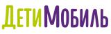 Дети Мобиль
