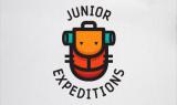 Детская школа путешественников "Junior Expeditions"
