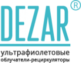 Dezar.pro