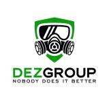 Dezgroup