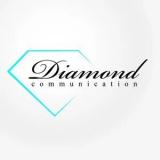 Diamond Сommunication