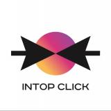 Digital-агентство INTOP CLICK