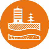 Дирекция инженерных изысканий ООО «Строй-Эксперт»