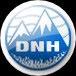 dnh