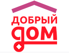 Добрый Дом