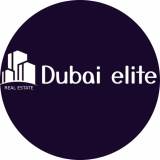 Dubai elite
