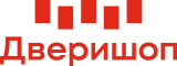 ДвериШоп