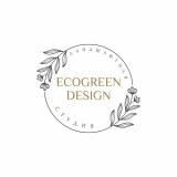 EcoGreenDesign