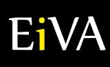 EiVA - автоматическая подсветка лестниц