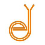 Экоюрус-Венто