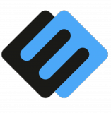 Эксперт Медиа