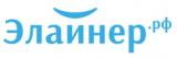 Элайнер.рф