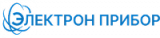 Электрон Прибо