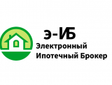 Электронный Ипотечный Брокер