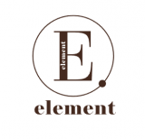 Element