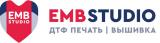 EMBstudio