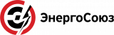 Энерго-Союз