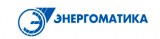 Энергоматика