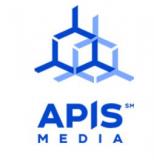 ЕС-ПРОФОСМОТР