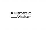 EsteticVision