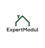 ExpertModul