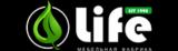 Фабрика мебели «LIFE»