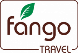 Fango Travel