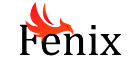 Fenix