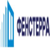 Фенстерра