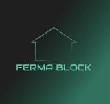 Ferma Block / Полистиролбетон спб отзывы