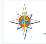 ФГБУ Центр Реконструктивной, восстановительной и пластической хирургии