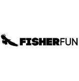FisherFun