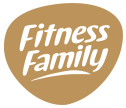 Fitness Family