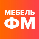 ФМ-Мебель