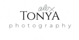 Фотограф Тоня Алексеева