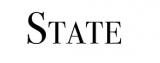 Фотостудия State