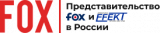 «Fox-fitings.ru»
