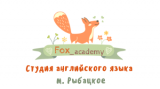 Fox_academy