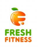 Fresh Fitness