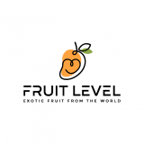 FRUIT LEVEL