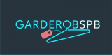 Garderob SPB 