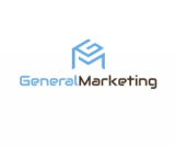 General marketing