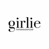 Girlie на Каменноостровском