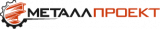 "ГК МеталлПроект"