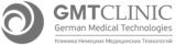 GMTCLINIC